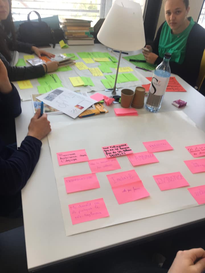 56334731_2012918472335343_3958615462018809856_n