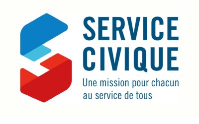 Appel à Projets Région Académique Corse – DRAJES : “AAP régional 2022, soutien au développement du dispositif service civique en Corse”