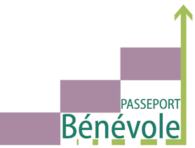 Le Passeport Bénévole® de France Bénévolat