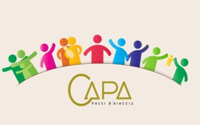 Appel à Proposition de la Communauté d’Agglomération du Pays Ajaccien (CAPA) – Dispositif Intercommunal d’Aide au Développement de l’Entrepreneuriat (DIADE) 2022