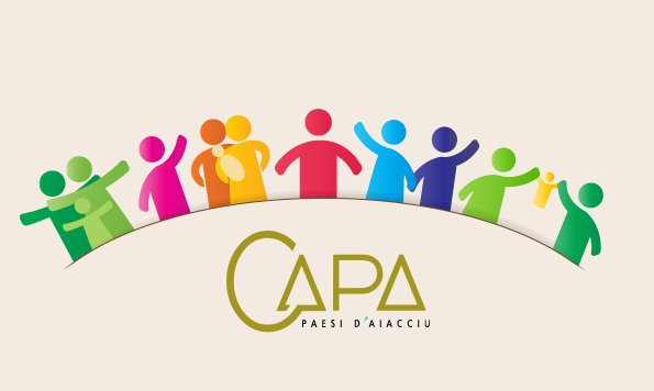 Appel à Proposition de la Communauté d’Agglomération du Pays Ajaccien (CAPA) – Dispositif Intercommunal d’Aide au Développement de l’Entrepreneuriat (DIADE) 2022