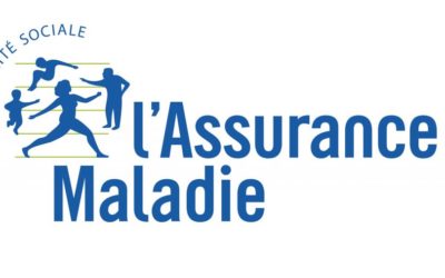 Appel à projets 2022 – CPAM de Haute-Corse :” Soutien financier aux associations de Haute-Corse”
