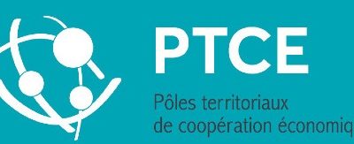 AMI Pôles Territoriaux de Coopération Économique, PTCE 2022 – Phase 2