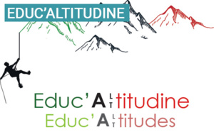 AAP Collectivité de Corse : “Educ’Altitudine / Educ’Attitudine : pè cunosce è fà campà e nostre muntagne”, 2022-2023