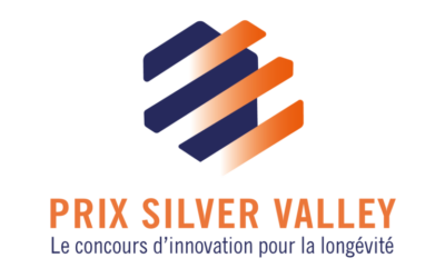 Prix Silver Valley, Le concours d’innovation pour la longévité – Édition 2023