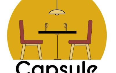Podcast Capsule : “L’entrepreneur ESS est-il un entrepreneur comme un autre ?”