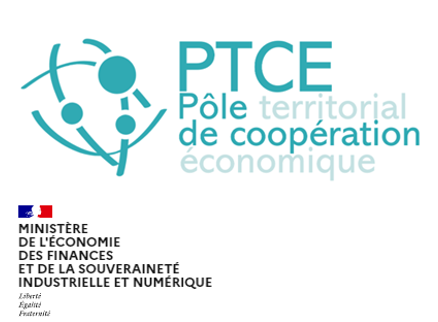 ESS : lancement d’un AMI pour soutenir le développement des Pôles Territoriaux de Coopération économique (PTCE)