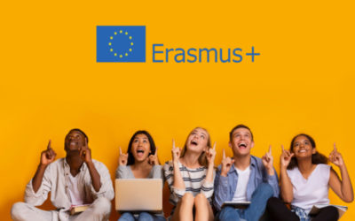 Collectivité de Corse, Appel à Manifestation d’Intérêt : Mobilités Erasmus+ ESS 2024/2025 – Aide à la personne en milieu enclavé