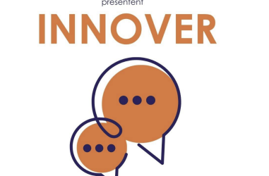 Prix initiatives en faveur des projets innovants sur le tabous du vieillissement “Innover sans tabous”, Silver Valley & KLESIA – date de clôture : 10 janvier 2025