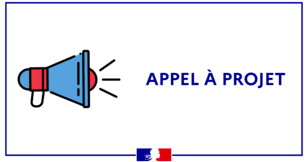 AAP Contrat de Ville de l’agglomération de Bastia : “Engagement quartiers 2030” – date de clôture : 03 février 2025