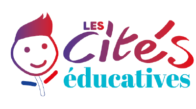 Appel à Projet 2025, DDETSPP de Corse du Sud : “Cité éducative d’Ajaccio” – date de clôture : 31 janvier 2025