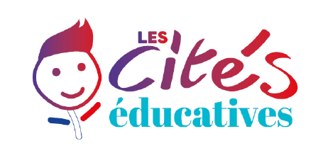 Appel à Projet 2025, DDETSPP de Corse du Sud : “Cité éducative d’Ajaccio” – date de clôture : 31 janvier 2025