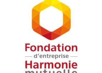 Fondation d’entreprise Harmonie Mutuelle : AAP  « En mouvement face à la sédentarité » – Date de clôture : 30 juin 2025