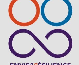 Prix de la Résilience #SAISON 4 – Date de clôture : 1er mai 2025