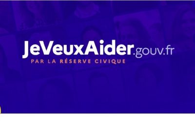 Et si JeVeuxAider.gouv.fr devenait votre meilleur allié ?