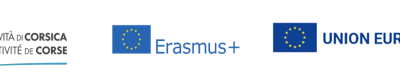 Appel à Manifestation d’Intérêt de la Collectivité de Corse : “Mobilité Erasmus+ ESS 2025-2026 / Alimentation – date de clôture : 15 juillet 2025