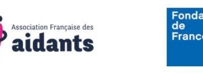 Association Française des aidants et Fondation de France : Appel à initiatives Proches aidants de personnes âgées – Date de clôture : 11 juillet 2025