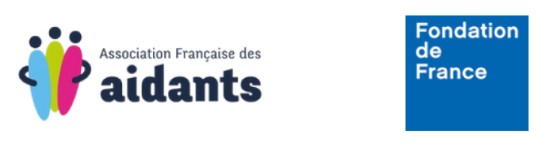 Association Française des aidants et Fondation de France : Appel à initiatives Proches aidants de personnes âgées – Date de clôture : 11 juillet 2025