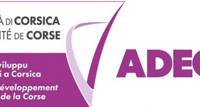 ADEC : APPEL À MANIFESTATION D’INTÊRET “Recensement des projets/entreprises liés au vieillissement de la population en Corse” – Date de clôture : 30 juin 2025