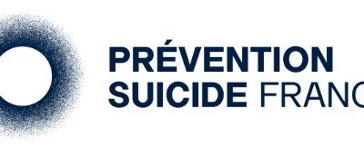 Prévention Suicide France : Prévenir le suicide de la jeunesse au grand âge – Date de clôture des notes d’intention : 06 juillet 2025