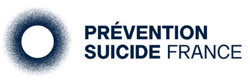 Prévention Suicide France : Prévenir le suicide de la jeunesse au grand âge – Date de clôture des notes d’intention : 06 juillet 2025