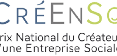 IÉSEG et Fondation Ceetrus : Prix CRÉENSO 2026 concilier impact social ou environnemental et viabilité économique – Date de clôture : 05 décembre 2025