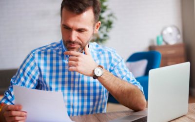 Quelles sont les obligations de votre entreprise en matière de facturation électronique ? Faites le test