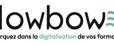 Flowbow : Mécénat de compétences : Pédagogie et formation – Date de clôture : 07 novembre 2025
