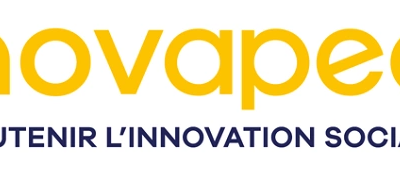 Appel à projets 2026 Novapec pour l’innovation sociale – Date de clôture : 13/02/2026