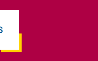 AAP La Fondation Notre Dame : “Fonds des Aidants” – Date de clôture : 31/01/2026