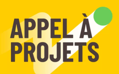 AAP Bpi France : “Entreprendre au Cœur des Territoires” – Date de clôture : 24/04/2026