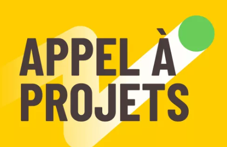 AAP Bpi France : “Entreprendre au Cœur des Territoires” – Date de clôture : 24/04/2026