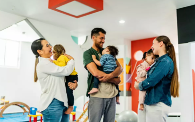 AAP Ministère du Travail et des Solidarités : “1000 premiers jours” – Date de clôture : 28/02/2026