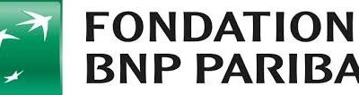 Fondation BNP Paribas : Projet Banlieues, aides des associations de proximité – Date de clôture : 09 mars 2026