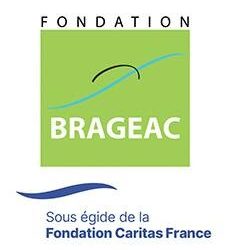 AAP 2026 Fondation Brageac, sous égide de la Fondation Caritas France – Date de clôture : 28 février 2026