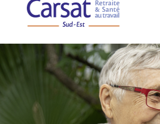 Appel à candidatures 2026/2027 Casart Sud-Est “aidants retraités” | Date de clôture : 13 mars 2026