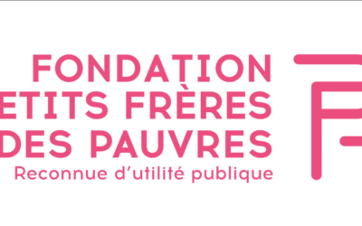 Fondation des Petits Frères des Pauvres – Appel à projets Habitat 2026/2028 | Date de clôture : 2 avril 2026