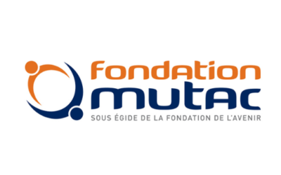 Fondation MUTAC – Appel à Projet “Contre l’isolement des personnes âgées en France” | Date de clôture : 20 avril 2026