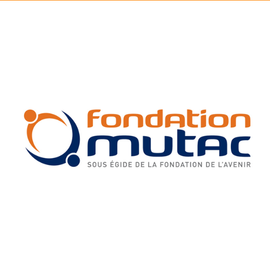 Fondation MUTAC – Appel à Projet “Contre l’isolement des personnes âgées en France” | Date de clôture : 20 avril 2026