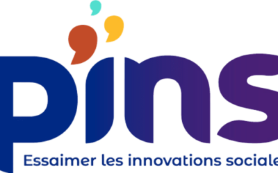 Appel à projet P’INS 2026 | Date de clôture : 20 mars 2026