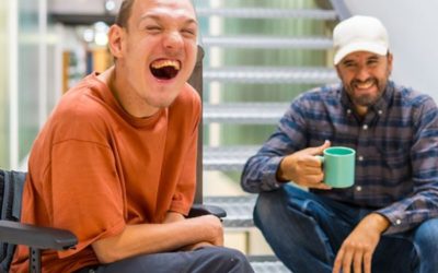 Fondation Paralysie Cérébrale – Appel à projets 2026 “PARTAGE” | Date de clôture : 22 mars 2026