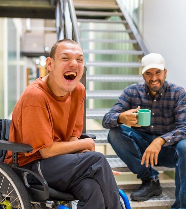 Fondation Paralysie Cérébrale – Appel à projets 2026 “PARTAGE” | Date de clôture : 22 mars 2026