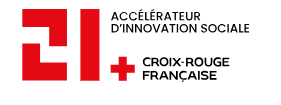 Croix-rouge Française – Appel à projets Emploi, Santé, Handicap 2026 | Date de clôture : 12 avril 2026
