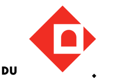 Fondation du Patrimoine – Programme Patrimoine naturel et Biodiversité 2026 | Date de clôture : 30 mars 2026