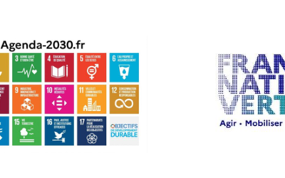 DREAL Corse – Appel à projets 2026 “Subventions aux associations à compétence environnementale” | Date de clôture : 30 avril 2026