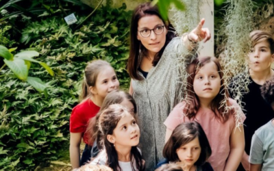 Fonds MAIF pour l’éducation  – Prix de l’engagement éducatif | Date de clôture : 15 avril 2026