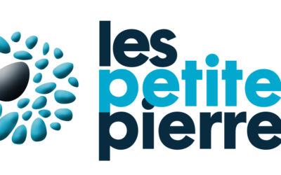 Les Petites Pierres – Appel à Projets ” les métiers du TP au service de l’habitat solidaire” | Date de clôture : 30 avril 2026