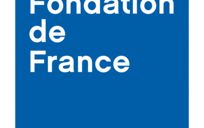 Fondation de France – Appel à Projet “Prévention et promotion de la santé – environnement avec et pour les populations vulnérables” | Date de clôture :22 mai 2026