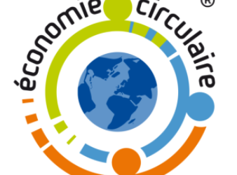 ADEME et OEC – “Soutien au déploiement de l’écoconception en Corse” | Date de clôture : 15 juin 2026