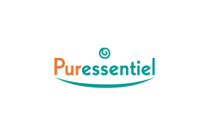 Fondation PURESSENTIEL – “Appel à projets 2027” | Date de clôture : 15 septembre 2026